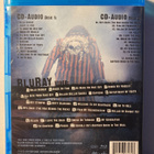 ALICE COOPER: Raise The Dead Live From Wacken, CD x 2 & BluR - pikkukuva 2