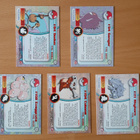 Pokemon Topps - pikkukuva 2