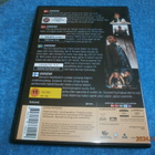 GODSEND - DVD - pikkukuva 2