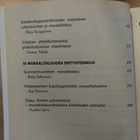 Moraalitalous - pikkukuva 4