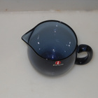 IITTALA WIRKKALA SININEN KERMAKKO 2371 - pikkukuva 2