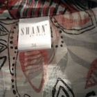 Shann by Pola hame ja takki Made in Finland - pikkukuva 4
