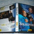 SIKARIPORRAS (Kevin Spacey) 1999*** - pikkukuva 4