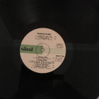 (LP) Marion Rung - Marion Rung [60-luvun tuotantoa] - pikkukuva 2