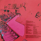 Ten Years After - Watt (Limited Edition Japan 2004) - pikkukuva 3