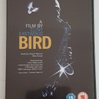 Clint Eastwood: BIRD (1988) DVD - pikkukuva 1