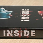 Inside (2007) Béatrice Dalle, Alysson Paradis - pikkukuva 3