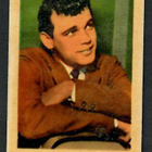 Keräilykuva - Duane Eddy 441 - pikkukuva 1