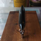 Rapala X-Rap Twitchin Shad 8 räminällä - pikkukuva 3