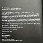 Miller, Frank: Sin City: Kaiken takana on nainen - pikkukuva 3