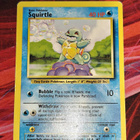 Pokémon Squirtle - pikkukuva 2
