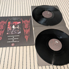 Von - Satanic Blood Angel (ANTI-GOTH 011) - pikkukuva 2