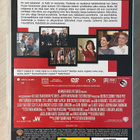 Steven Soderbergh: OCEAN'S Trilogia (3DVD) George Clooney - pikkukuva 4
