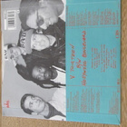 Big Audio Dynamite V. thirteen 7 45 UK 1986 - pikkukuva 2