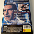 Frantic (Harrison Ford, 1988) (dvd) - pikkukuva 2