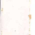 Valokuva Upseeri UPEAT Merkki Natsi Saksa Koivisto 12x17 cm - pikkukuva 2