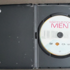 DVD: Pelimiehet (Nicolas Cage, Sam Rockwell 2004) - pikkukuva 3