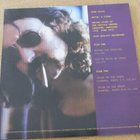 Pink Floyd havin' a cigar lp kirkas/kellertävä vinyyli uusi - pikkukuva 2