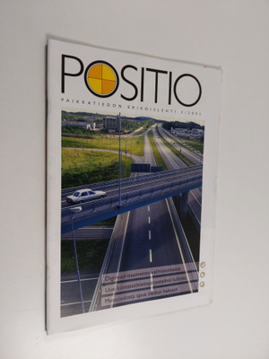 positio 3/2003