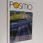 positio 3/2003 - pikkukuva 1