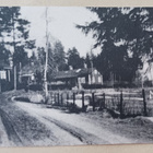 Sipoo, Kotivalli, useampia rakennuksia, mv pk, p. 1933 - pikkukuva 1