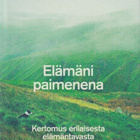 James Rebanks: Elämäni paimenena - pikkukuva 1