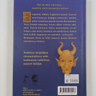 Juha-Pekka Koskinen : Benjamin Hawk ja paholaisen kirstu - pikkukuva 2