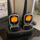 Hunter E9920 Walkie-talkie - pikkukuva 1