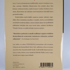 Jane Smiley : Sydänmailla - pikkukuva 2