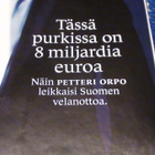 SUOMEN KUVALEHTI 41 / 2022 - pikkukuva 2