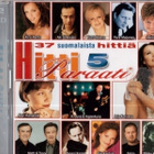 HITTI PARAATI 5 (TUPLA) - pikkukuva 1
