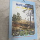 HIIDENKIUAS JA TULIKUKKA ( opas arkeologisen kultt.... - pikkukuva 1