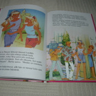 Barbie Pankkineidin salaisuus - pikkukuva 3