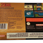 SNES - The Legend of Zelda: A Link to the Past (CIB) - pikkukuva 2