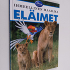 Thea Feldman : Eläimet - pikkukuva 1
