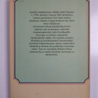 Giuseppe Acerbi : Matka Lapissa v. 1799 - pikkukuva 2