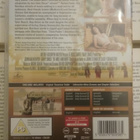 Of Mice and Men / Hiiriä ja ihmisiä (UK DVD) - pikkukuva 2