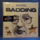 BADDING - MASTERS - FIN - 86 EX/EX - pikkukuva 1