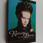 Henry James : Retrato de una dama - pikkukuva 1