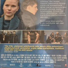 The Tribe - heimo -DVD - pikkukuva 2