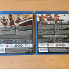 Sicario ja Sicario 2 (2 x Blu-ray) - pikkukuva 2