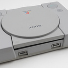 Playstation 1 Console (PS1) - pikkukuva 2