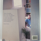 Terence Conran : Small spaces - pikkukuva 2