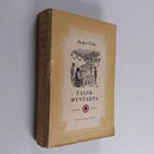 Andre Gide : Falskmyntarna - pikkukuva 1