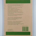 Rudolf Smend : Vanhan testamentin synty - pikkukuva 2