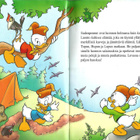 Disney <> Sudenpentujen käsikirja 3 - Luonnon helmassa - pikkukuva 2