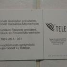 Tele S41 - pikkukuva 2