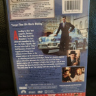 Tucker - The Man and his dream DVD R1 Francis Ford Coppola - pikkukuva 2