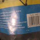 retkituoli käyttämätön - pikkukuva 2