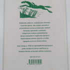 Anne Streng : Kulkijoiden juhlat - pikkukuva 2